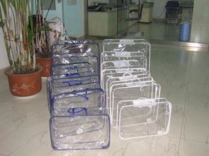 透明钢丝包图片,透明钢丝包高清图片 苍南县龙港华人塑膜制品加工厂,中国制造网